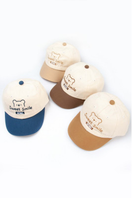 Кепка дитяча